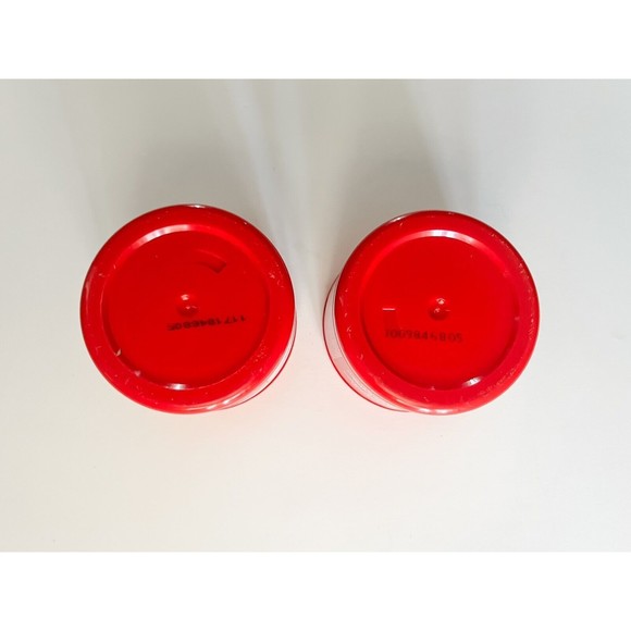 2X Old Spice High Endurance Hair Putty High Hold Matte & Finish 1.76 oz NEW - Picture 5 of 5